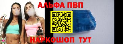 дурь Изобильный