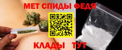дурь Изобильный